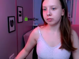 kaisy-star's Live Sex Cam Show