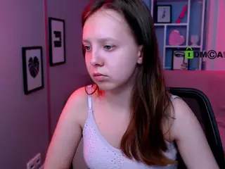 kaisy-star's Live Sex Cam Show