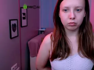 kaisy-star's Live Sex Cam Show