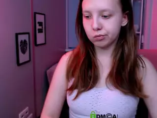 kaisy-star's Live Sex Cam Show