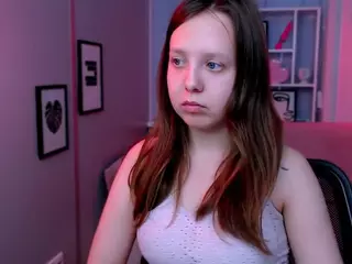 kaisy-star's Live Sex Cam Show