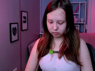 kaisy-star's Live Sex Cam Show