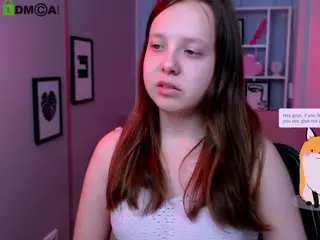 kaisy-star's Live Sex Cam Show