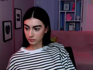 kaisy-star's Live Sex Cam Show