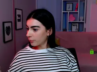 kaisy-star's Live Sex Cam Show