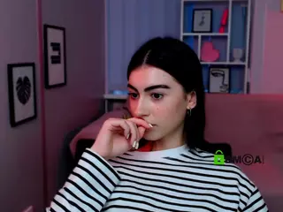 kaisy-star's Live Sex Cam Show