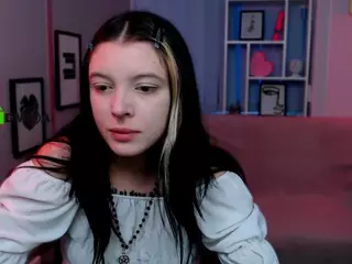 kaisy-star's Live Sex Cam Show
