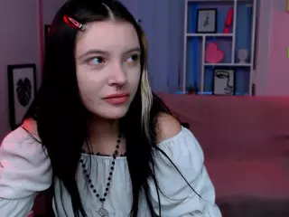 kaisy-star's Live Sex Cam Show