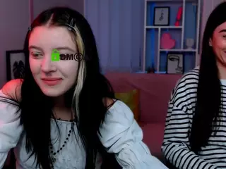 kaisy-star's Live Sex Cam Show