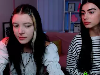 kaisy-star's Live Sex Cam Show