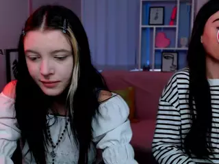 kaisy-star's Live Sex Cam Show