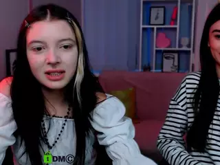 kaisy-star's Live Sex Cam Show