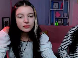 kaisy-star's Live Sex Cam Show
