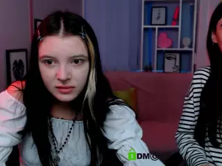 kaisy-star's Live Sex Cam Show