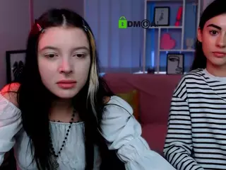 kaisy-star's Live Sex Cam Show