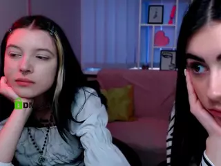 kaisy-star's Live Sex Cam Show
