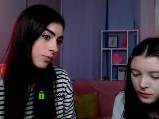 kaisy-star's Live Sex Cam Show
