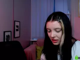 kaisy-star's Live Sex Cam Show