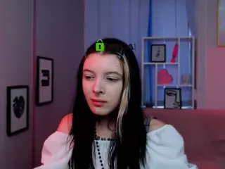 kaisy-star's Live Sex Cam Show