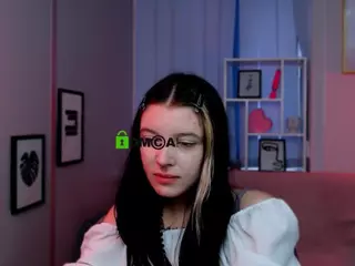 kaisy-star's Live Sex Cam Show