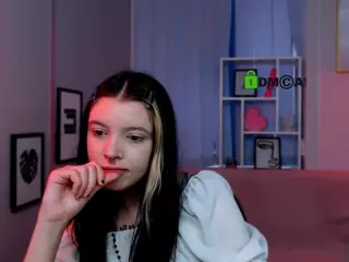 kaisy-star's Live Sex Cam Show