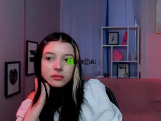 kaisy-star's Live Sex Cam Show