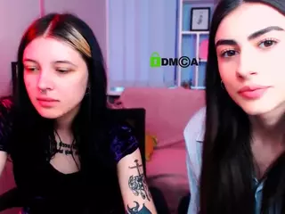 kaisy-star's Live Sex Cam Show