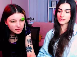 kaisy-star's Live Sex Cam Show