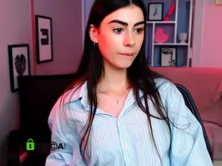 kaisy-star's Live Sex Cam Show