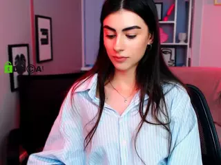 kaisy-star's Live Sex Cam Show