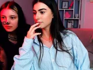 kaisy-star's Live Sex Cam Show