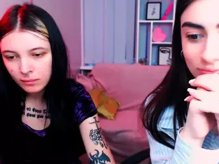 kaisy-star's Live Sex Cam Show