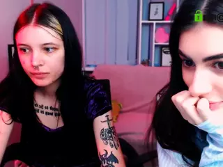 kaisy-star's Live Sex Cam Show