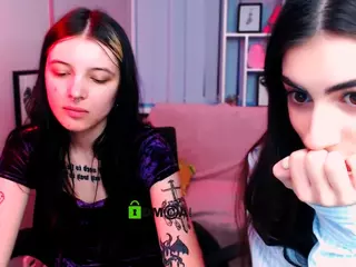 kaisy-star's Live Sex Cam Show