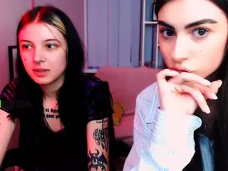 kaisy-star's Live Sex Cam Show