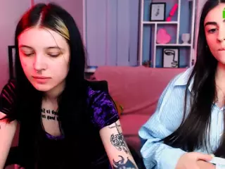 kaisy-star's Live Sex Cam Show