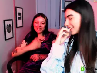 kaisy-star's Live Sex Cam Show