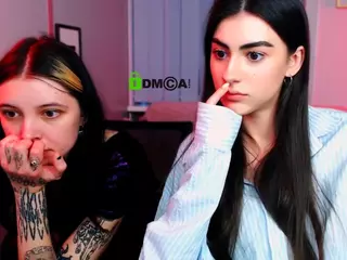 kaisy-star's Live Sex Cam Show
