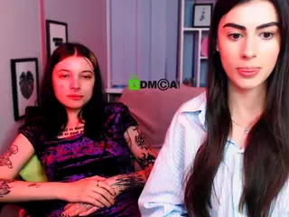 kaisy-star's Live Sex Cam Show