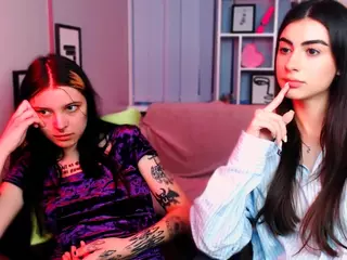 kaisy-star's Live Sex Cam Show