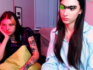 kaisy-star's Live Sex Cam Show