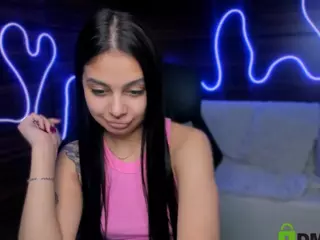 kaisy-star's Live Sex Cam Show