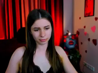kaisy-star's Live Sex Cam Show