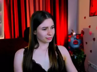 kaisy-star's Live Sex Cam Show