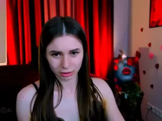 kaisy-star's Live Sex Cam Show