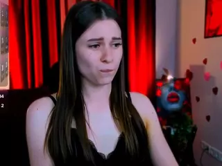 kaisy-star's Live Sex Cam Show