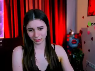 kaisy-star's Live Sex Cam Show