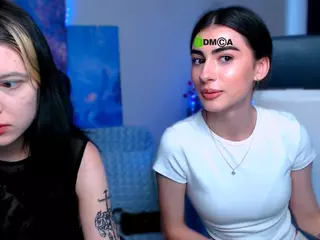 kaisy-star's Live Sex Cam Show