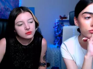 kaisy-star's Live Sex Cam Show