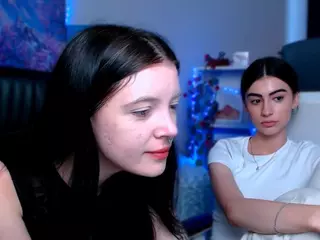 kaisy-star's Live Sex Cam Show